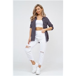 Рубашка 36928