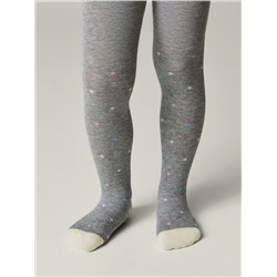 CONTE-KIDS Колготки TIP-TOP