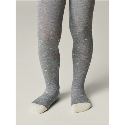 CONTE-KIDS Колготки TIP-TOP