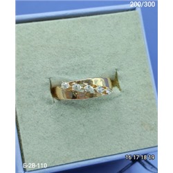 Кольцо #22959766