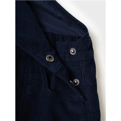 PLAYTODAY Полукомбинезон 32512195