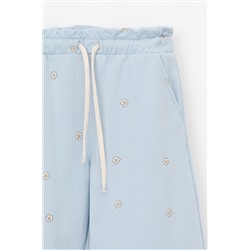 CROCKID Брюки КР 400798-1