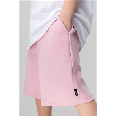 Шорты BODO, 1238172