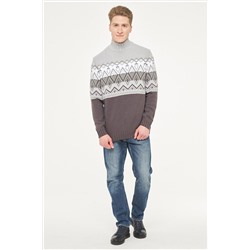 Свитер VAY, 715175