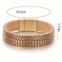 Браслет арт. 42 0055 (id 288232)