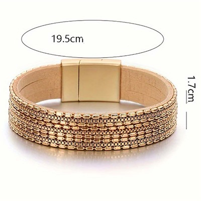 Браслет арт. 42 0055 (id 288232)