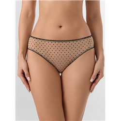 ТРУСЫ ЖЕНСКИЕ 412451