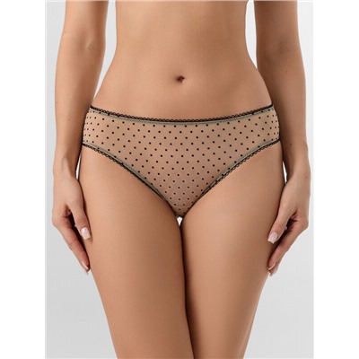 ТРУСЫ ЖЕНСКИЕ 412451