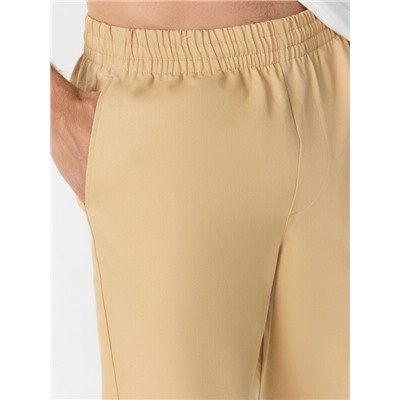 БРЮКИ МУЖСКИЕ 181283