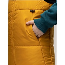 Bodo Жилет 14-68МU