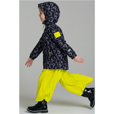 Куртка PLAYTODAY, 967438