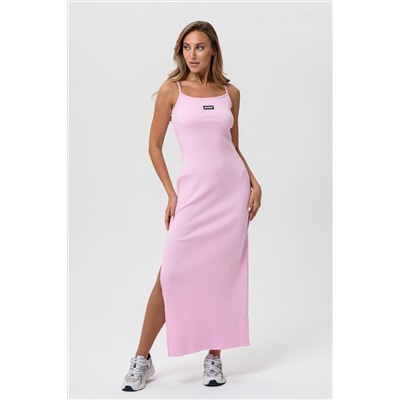 Натали Платье 67151