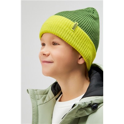 Шапка ACOOLA, 1038729