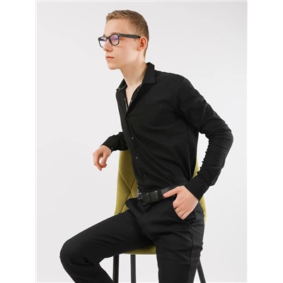 Соль&Перец Рубашка SP9234