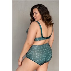 296-617 (Бюстгальтер, Lady lux )