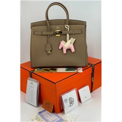 Сумка #22925849