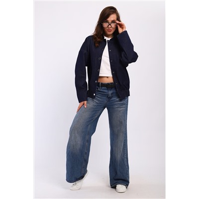 Бомбер 31953 НАТАЛИ, 1117632