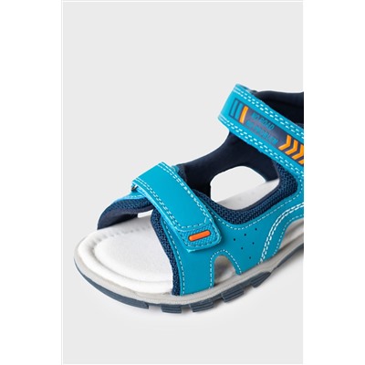 Сандалии для мальчиков PLAYTODAY, 1239811