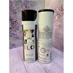 Дезодорант #22797177