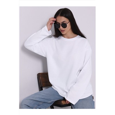 Лонгслив АПРЕЛЬ, 1047500