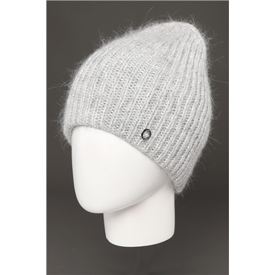 Шапка женская Ferz Тильда