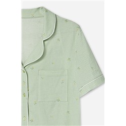 Костюм женский (жакет, бриджи) MARK FORMELLE, 1233209