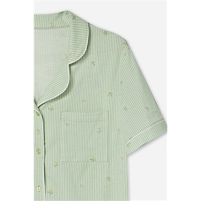 Костюм женский (жакет, бриджи) MARK FORMELLE, 1233209