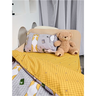 Текс-плюс КПБ Общий НФ-00224193