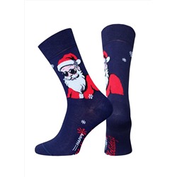 БРЕСТСКИЕ Носки 2146