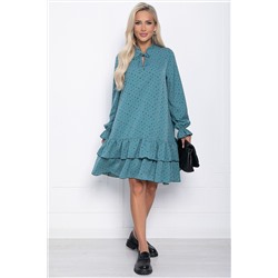 Платье LADY TAIGA, 1029912