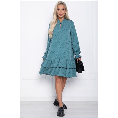 Платье LADY TAIGA, 1029912