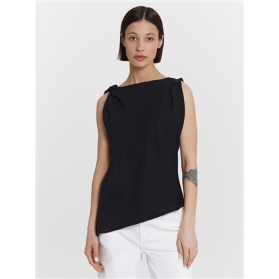 БЛУЗКА ЖЕНСКАЯ 112505