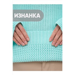 Джемпер NEWVAY, 1051470