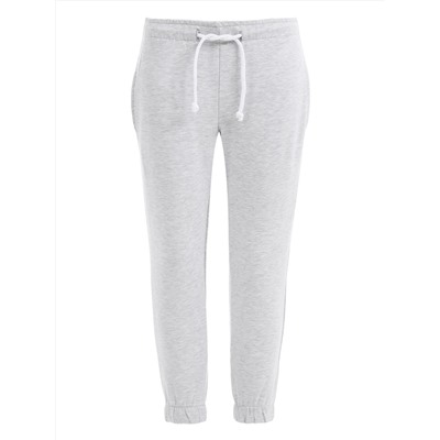 Апрель Брюки 1ПББ3981858