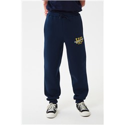 Брюки SMENA, 1224069