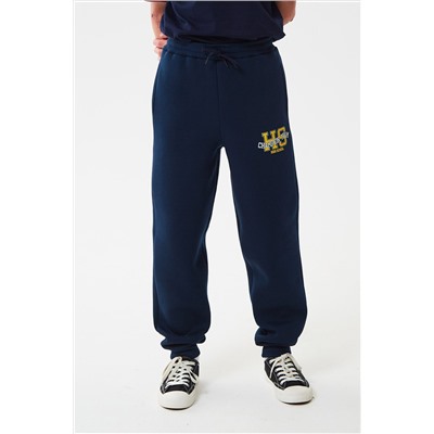 Брюки SMENA, 1224069