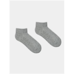 MARK FORMELLE Женские носки 366C-1516