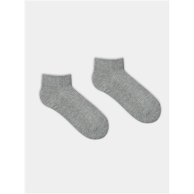 MARK FORMELLE Женские носки 366C-1516