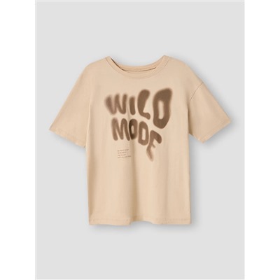 MARK FORMELLE Футболка 113384