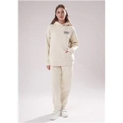 CLEVER Джемпер LH15-106