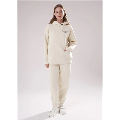 CLEVER Джемпер LH15-106