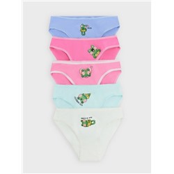 MARK FORMELLE Трусы 417703-5