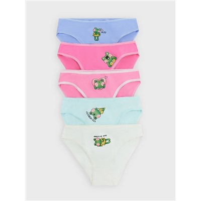 MARK FORMELLE Трусы 417703-5