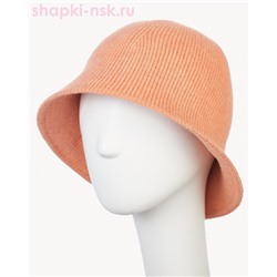 Калитри Панама женская (56-58)