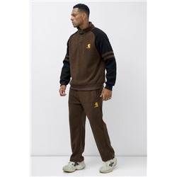 Костюм (Толстовка+Брюки) MTFORCE, 1080081