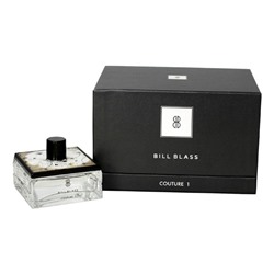 BILL BLASS COUTURE №1 edp (w) 50ml