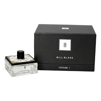 BILL BLASS COUTURE №1 edp (w) 50ml