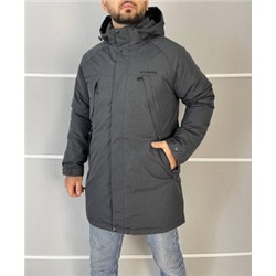 Куртка #21965836