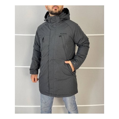 Куртка #21965836