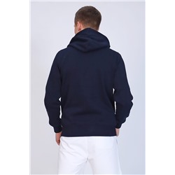 Толстовка 63096 НАТАЛИ, 955582